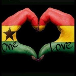 Meet your Posher, Tommy